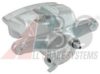 SPIDAN 403904 Brake Caliper